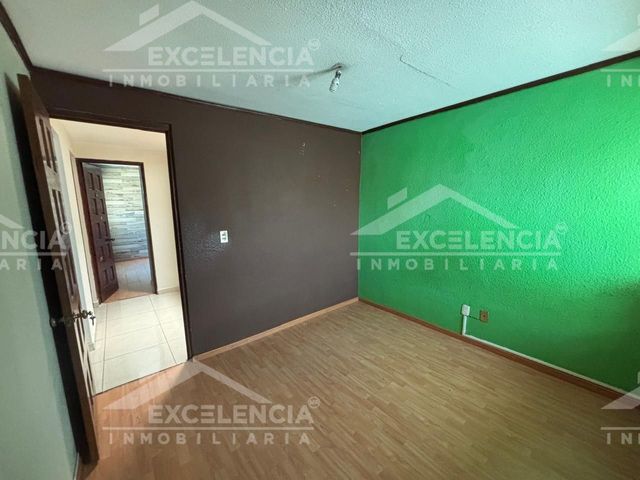 place photo 49