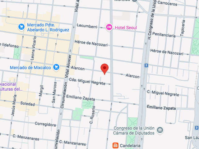 place photo 19
