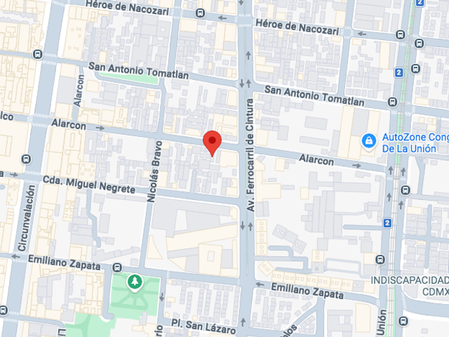 place photo 10