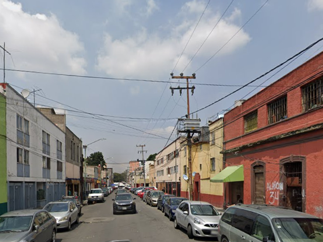 place photo 4