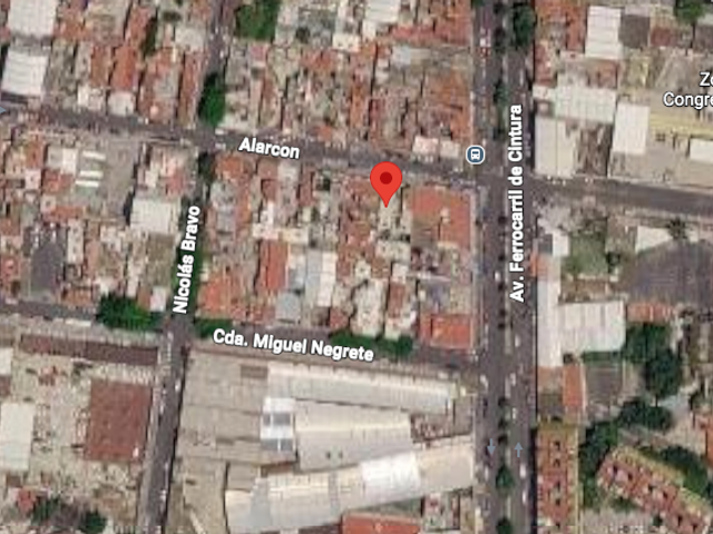 place photo 24