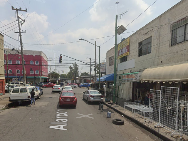 place photo 16