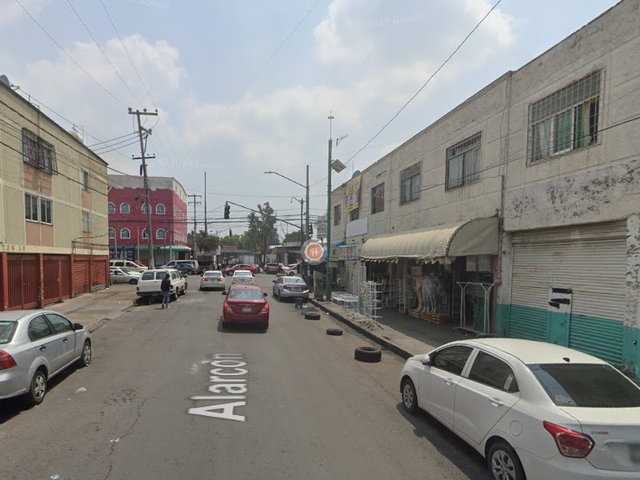 place photo 17