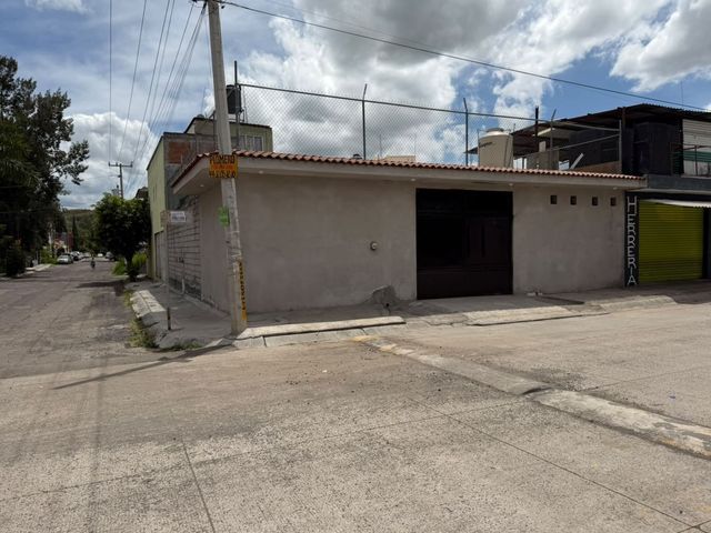 place photo 24