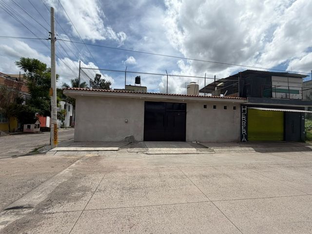 place photo 14