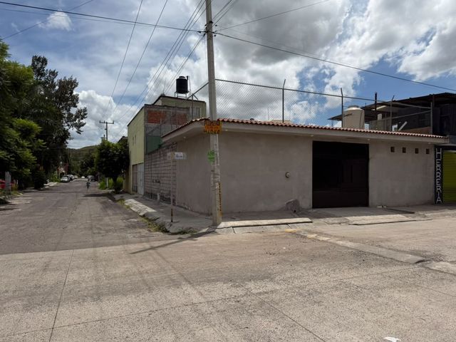 place photo 21