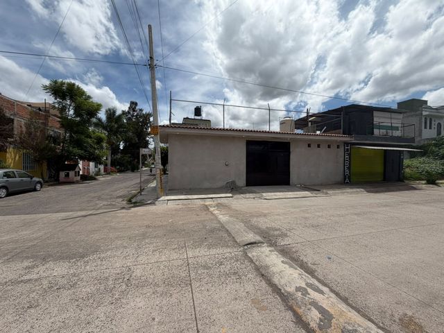 place photo 15