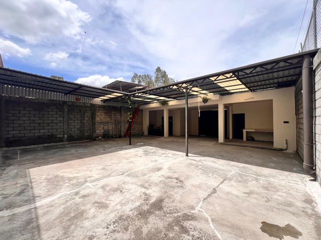 place photo 28