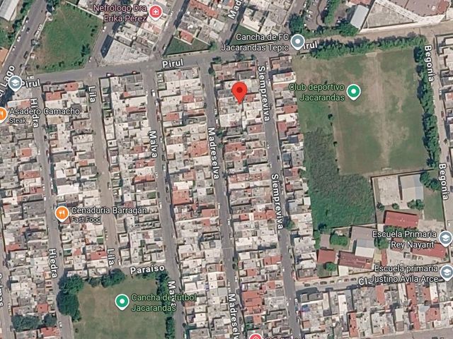 place photo 5