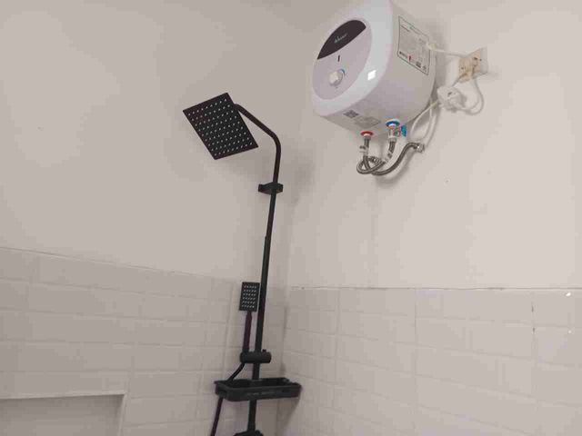 place photo 30
