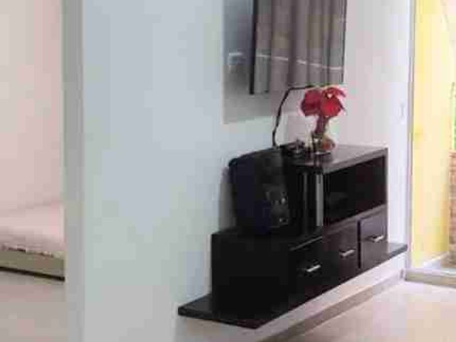 place photo 12