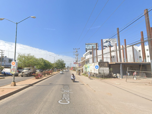 place photo 4
