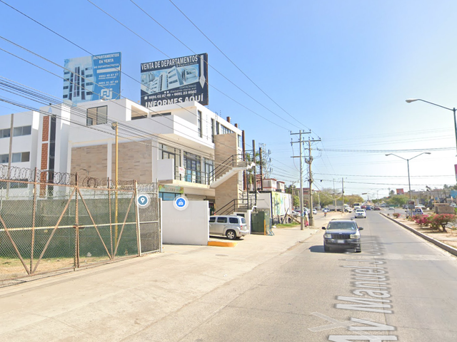 place photo 3