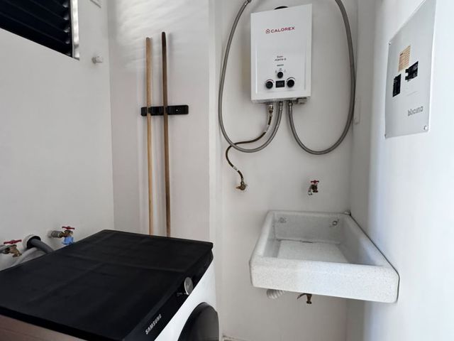 place photo 16