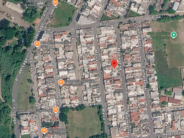place photo 5