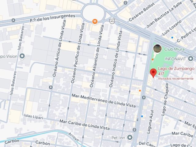 place photo 4