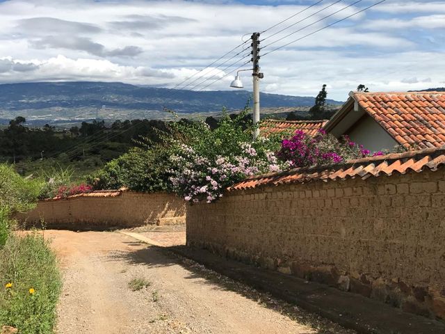 place photo 49