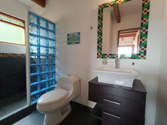 place photo 44