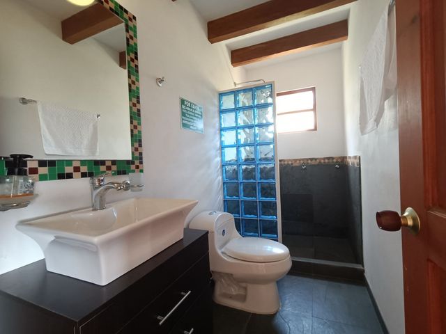 place photo 46