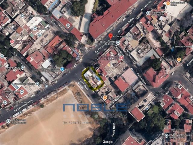 place photo 1