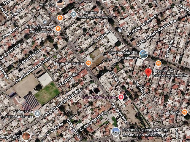 place photo 5