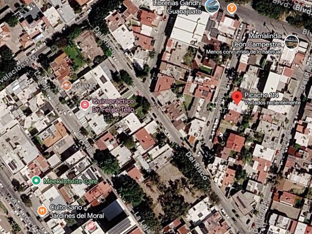 place photo 6