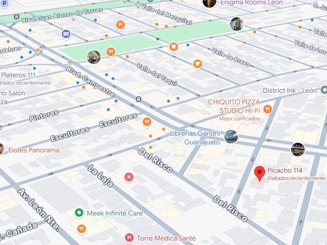 place photo 7