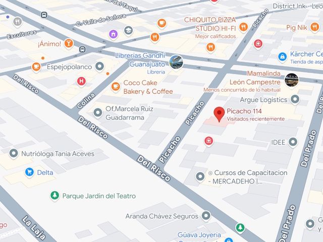 place photo 8