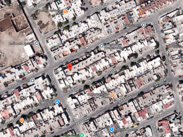 place photo 9