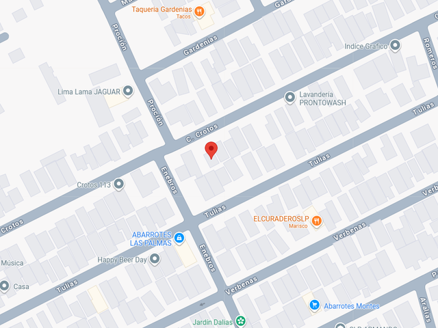 place photo 8