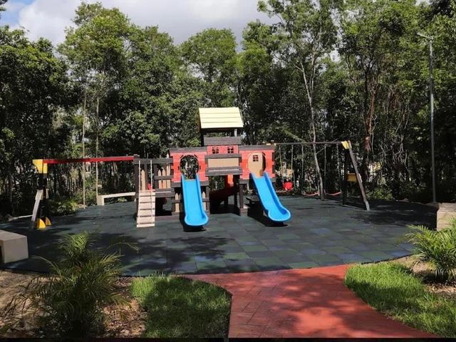place photo 17