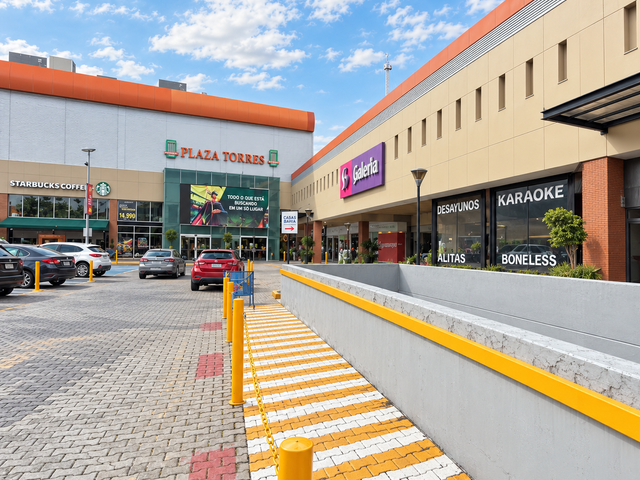 place photo 16