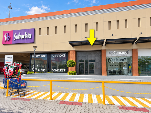 place photo 18