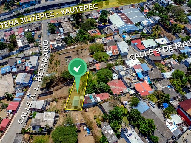 place photo 5