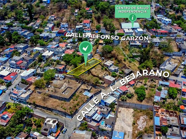 place photo 2