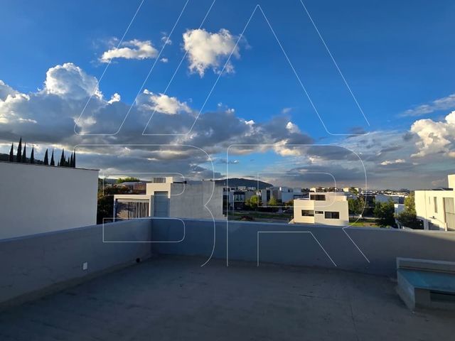 place photo 44