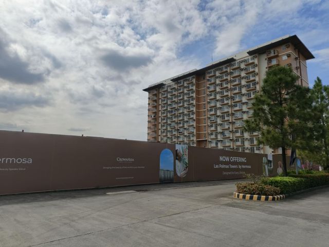 place photo 25
