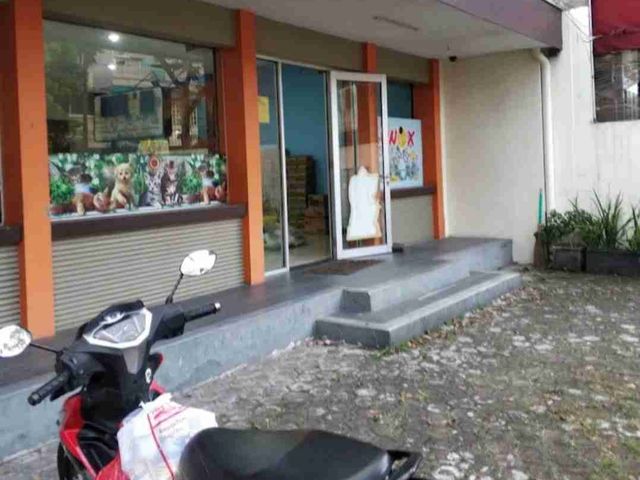 place photo 7