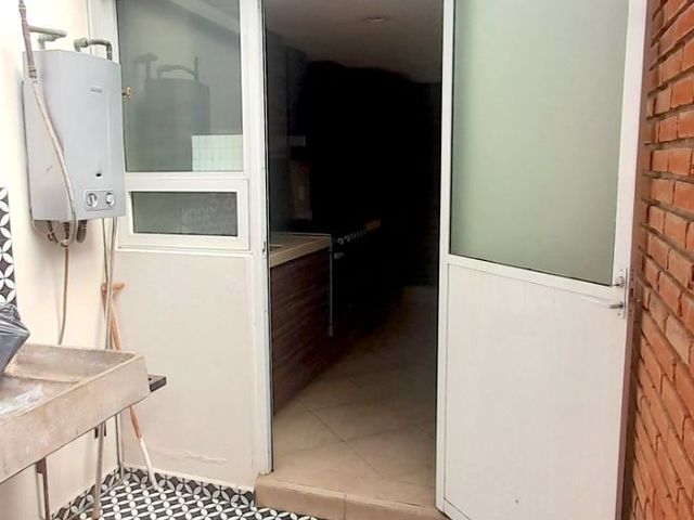 place photo 13