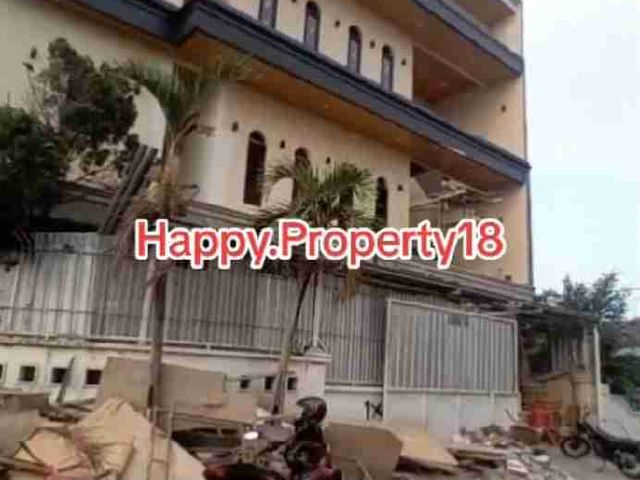 place photo 30