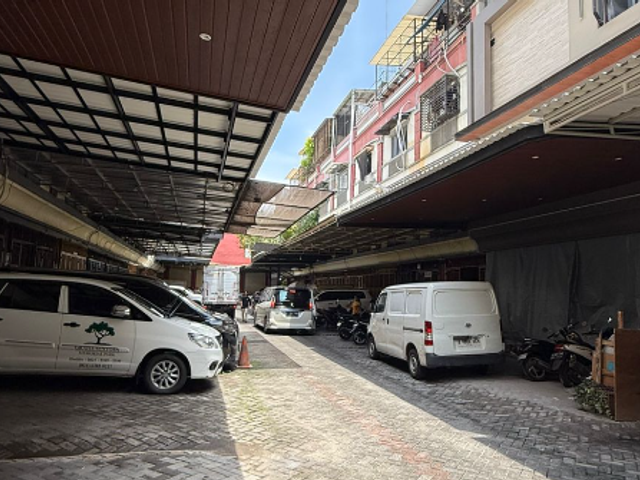 place photo 9