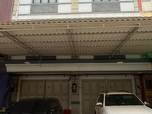 place photo 14