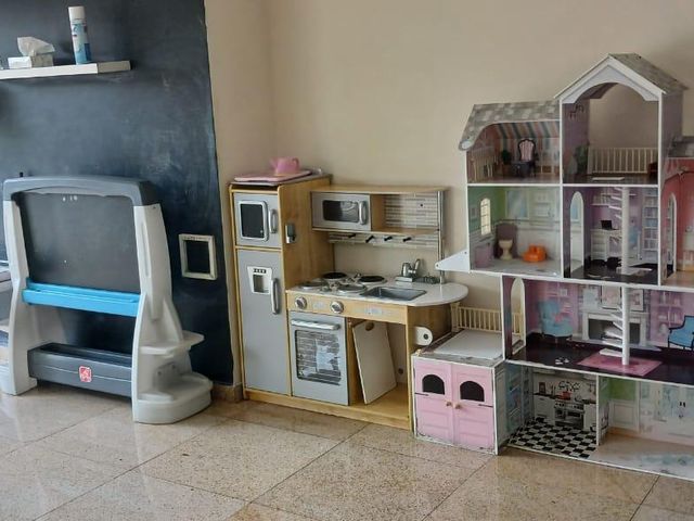 place photo 30