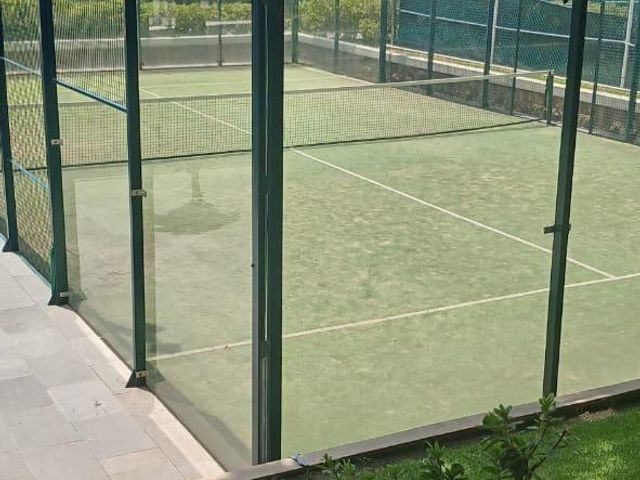 place photo 25