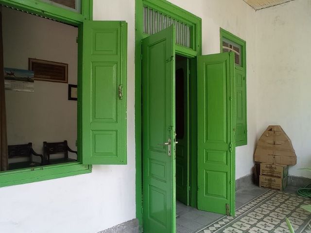 place photo 2