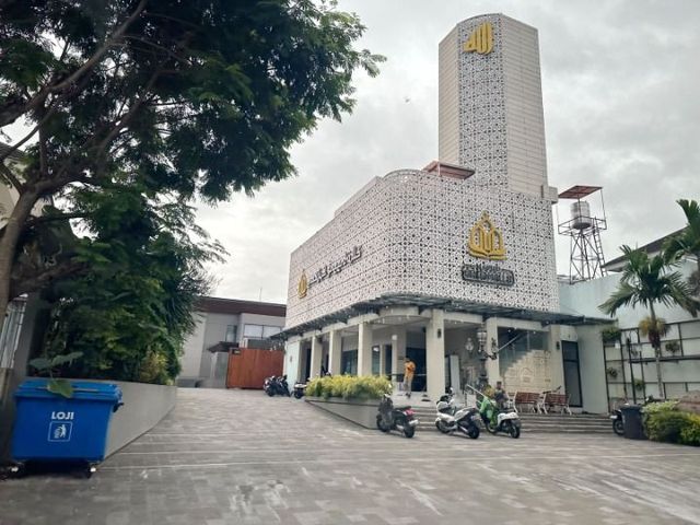 place photo 11