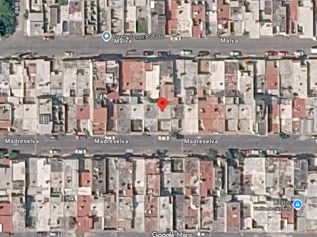 place photo 6