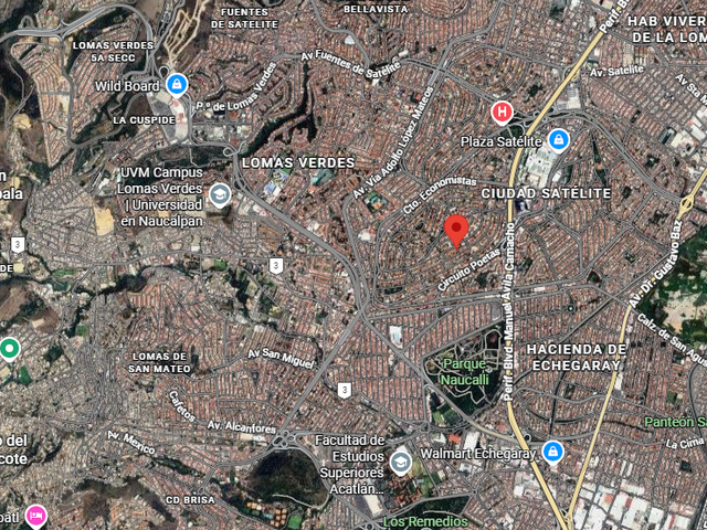 place photo 9
