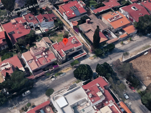 place photo 11