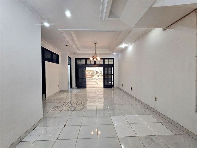place photo 44